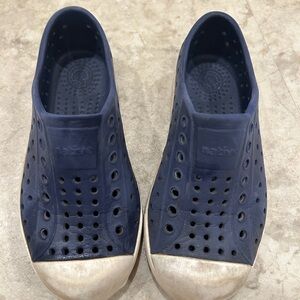 Natives - Size 10 - 2 pair